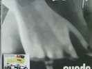 Suede Let Go  7 INCH RSD 2014 EXCLUSIVE