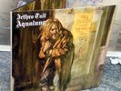 JETHRO TULL 