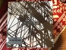 Joy Division Record Store Day 2014 An Ideal For Living RARE