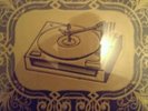 Cake Box Set RSD 2014 Brand new