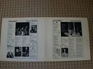 BB Blunder. Workers Playtime LP