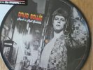 DAVID BOWIE - RSD 7
