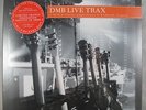 DAVE MATTHEWS BAND Live Trax Vol 4 Box Set RSD 2014 Record Store Day Vinyl DMB