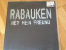 Rabauken 