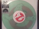 Ghost Busters Ray Parker Jr. Record Store Day exclusive limited vinyl RARE