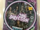 1D One Direction 7