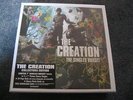 THE CREATION 7