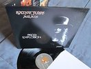 SAINT JUST AGAIN - PROG EXPLOSION - LTD #D IMPORT VINYL LP 2011 ITALIAN PROG