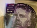 Roger Taylor Fun On Earth Rsd14 Picture Disc New