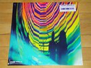 Tame Impalas - Live Versions LP New Record Store Day RSD 1014