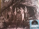 Aerosmith - Night In The Ruts Vinyl LP - 2014 Record Store Day Release RSD