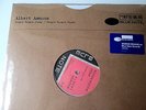 Albert Ammons - Boogie Woogie Stomp/Blues