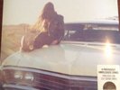 Bruce Springsteen American Beauty RSD 2014