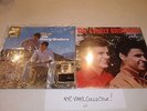 Everly Brothers Roots + Songs Our Daddy Taught Us Record Store Day 2014 LP SET