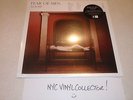 Fear of Men Loom Deluxe Edition Starburst 2LP Record Store Day RSD14 500 only