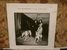 VAN MORRISON days like this Orig. VINYL LP 1995 folk rock psych pop THEM Dylan