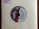 PAUL WELLER Brand New Toys RSD LIMITED 7