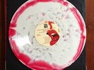 NICO FIDENCO Emanuelle Perche Violenza Alle Donne UK COLOURED LP RSD diff to USA