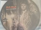 DAVID BOWIE - ROCK AND ROLL SUICIDE LIMITED RSD 2014 7