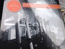 DAVE MATTHEWS BAND Live Trax Vol 4 Box Set RSD 2014 Record Store Day NEW DMB