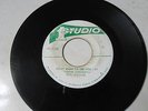 KEN BOOTHE   I DON'T WANT TO SEE YOU CRY   THE WAILERS    I NEED YOU