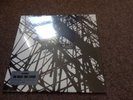 Joy Division -An Ideal For Living -Rsd 12