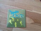 THE STRANGLERS PEACHES 7