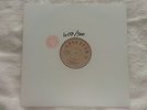 LEE SCRATCH PERRY UPSETTERS SKA REGGAE 500 ONLY 12
