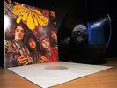 Kaleidoscope - Tangerine Dream - UK 1st Press 1967 - Mono - Fontanna TL 5448
