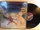 Heavy Load - Death or Glory - vinyl LP