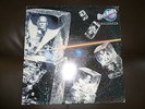 ROCKETS Plaseroid ORIGINAL FRENCH LP SPACE ROCK COSMIC DISCO 1979