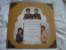 THE IDLE RACE Birthday Party ELO RSD LP RECORD STORE DAY 2014 NEW/SEALED MINT