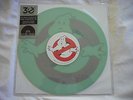 RAY PARKER JR Ghostbusters RSD 10