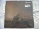 KATATONIA Kocytean RSD PROG METAL 12
