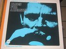 Chet Baker  -Blues For A Reason  - Warne Marsh - Original And Only Issue - Mint