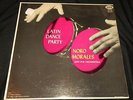 Noro Morales Rare Salsa Son SEECO LATIN Dance Party DG LP MINT SCLP 9082