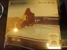 BRUCE SPRINGSTEEN AMERICAN BEAUTY 12