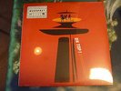MUDHONEY Live On Top Of The Space Needle KEXP FM RSD 2014 RECORD STORE DAY NEW