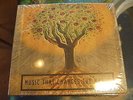 MUSIC THAT CHANGES THE WORLD NEW RSD 4 LP DAVID LYNCH box set