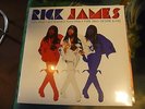 Rick James You and I Extended Mix 12