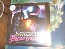 Far Cry 3: Blood Dragon soundtrack LP RECORD STORE DAY 2014 mint