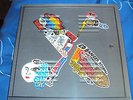 Ed Banger Records Vinyl Boxset Record Store Day 2014