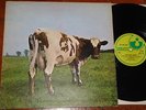 PINK FLOYD   ATOM HEART MOTHER   HARVEST UK VINYL LP ALBUM 1970   NO EMI A1/B1