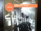 DAVE MATTHEWS BAND LIVE TRAX VOL 4 ORANGE FIREDANCER VINYL  4LP BOX SET RSD 2014