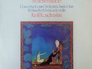 PHILIPS 9500 681 DUTCH *KONDRASHIN* RIMSKY-KORSAKOV SCHEHERAZADE *AUDIOPHILE*
