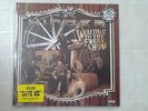 Hinder:2 sealed vinyl albums,New All American nightmare and freakshow
