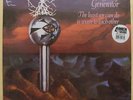 Van der Graaf Generator - The least we can do is wave to each other LP Sealed