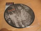 DAVID BOWIE - RSD 7