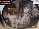 David Bowie Rock N Roll Suicide 7