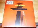 MUDHONEY Live On Top Of The Space Needle KEXP FM RSD 2014 RECORD STORE DAY NEW